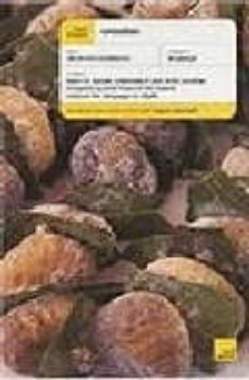 teach yourself croatian-9780340846247