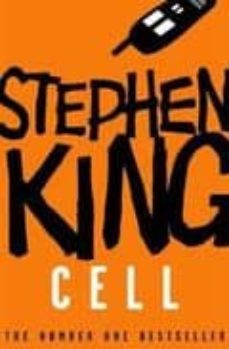 the cell (film)-9780340952047