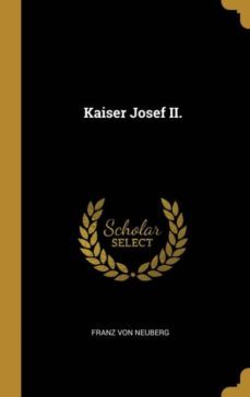 -9780341606147
