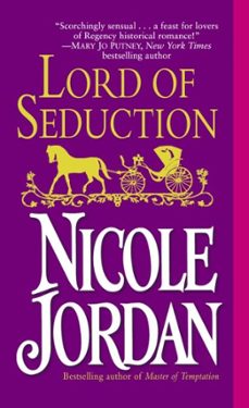 lord of seduction (ebook)-nicole jordan-9780345494047