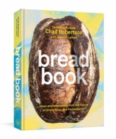 bread book-chad robertson-9780399578847