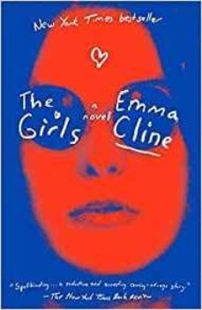 the girls-9780399591747