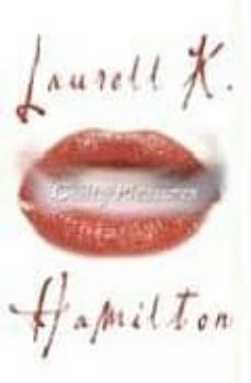 guilty pleasures-9780425197547