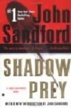 -john sandford-9780425208847