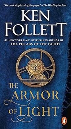 -ken follett-9780451478047