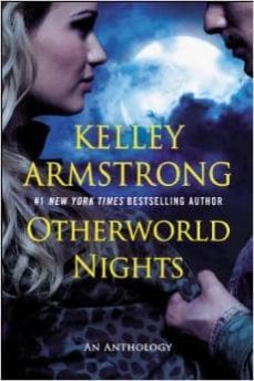 otherworld nights-kelley armstrong-9780452298347