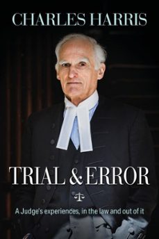 Imagen Principal de Trial &amp; Error