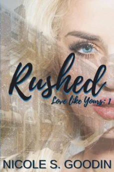 rushed-9780473396947