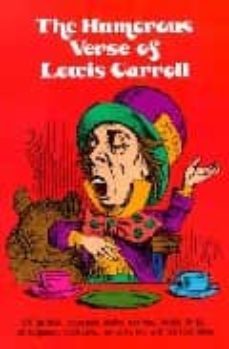 the humorous verse-9780486206547