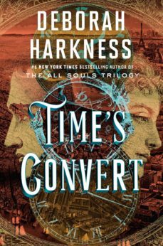 time s convert-9780525561347