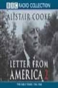 -alistair cooke-9780563529347