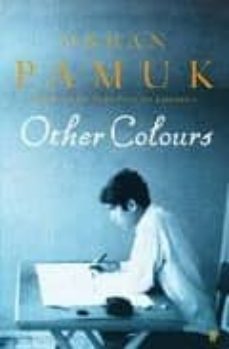 other colours-9780571237647
