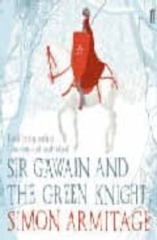 sir gawain and the green knight (2 cd)-9780571240647