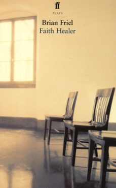 faith healer (ebook)-brian friel-9780571300747