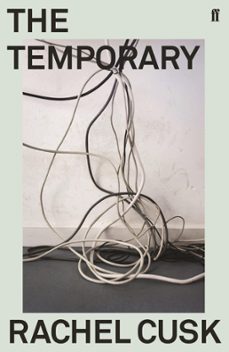 the temporary (ebook)-rachel cusk-9780571303847