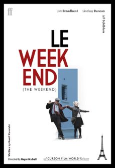 le week-end (ebook)-hanif kureishi-hanif kureishi-9780571312047