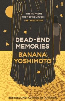 -banana yoshimoto-9780571382347