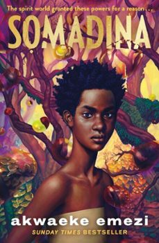 somadina (ebook)-akwaeke emezi-9780571383047