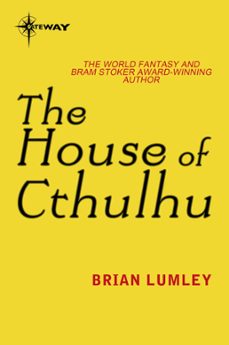 -brian lumley-9780575087347