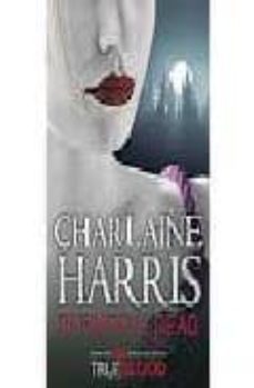 definitely dead (true blood, 6)-charlaine harris-9780575091047