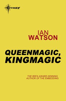 -ian watson-9780575114647