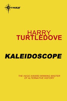 -harry turtledove-9780575121447