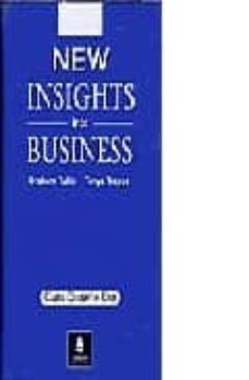 -michael lannon-graham tullis-9780582335547