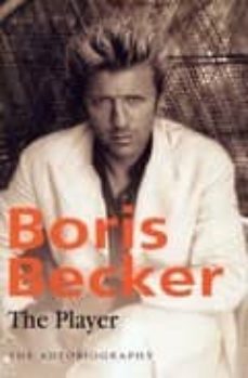 boris becker: the autobiography-boris becker-9780593053447