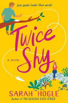 twice shy (ebook)-sarah hogle-9780593085547