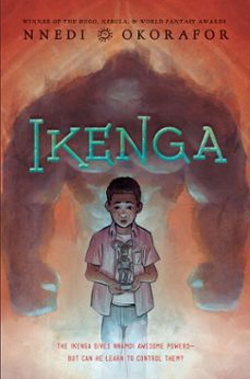 ikenga (ebook)-nnedi okorafor-9780593113547