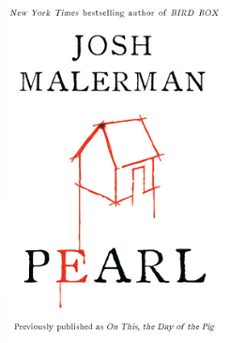 -josh malerman-9780593237847