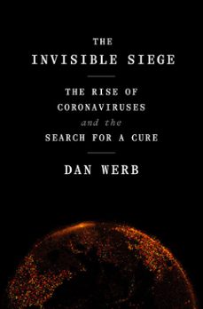 -dan werb-9780593239247