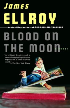 blood on the moon-james ellroy-9780593312247