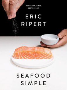 -eric ripert-9780593449547