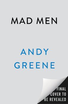 -andy greene-9780593473047