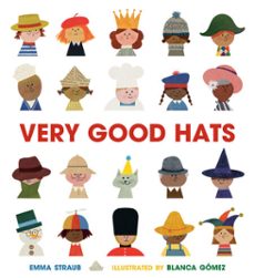 very good hats (ebook)-emma straub-9780593529447