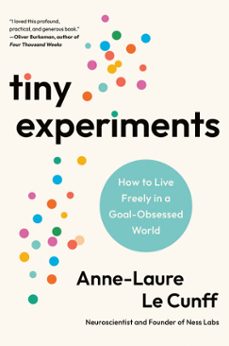 tiny experiments (ebook)-anne laure le cunff-9780593715147