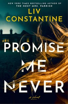 promise me never (ebook)-liv constantine-9780593875247