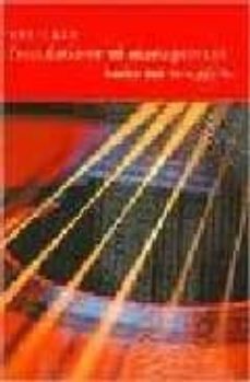 foundations of management: basics and best practices (includes a cd-rom)-9780618332847