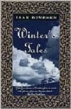winter s tales-9780679743347
