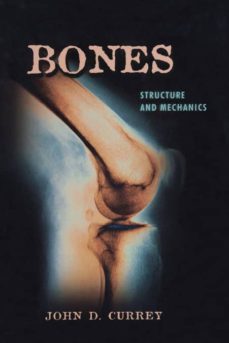 bones-9780691128047