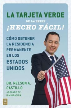 -nelson a. castillo-9780698142947