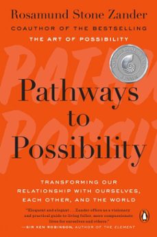 pathways to possibility (ebook)-rosamund stone zander-9780698195547