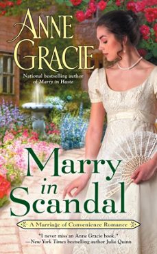 marry in scandal (ebook)-anne gracie-9780698411647