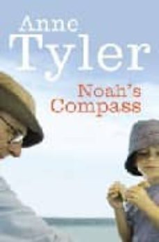 noah s compass-9780701184247