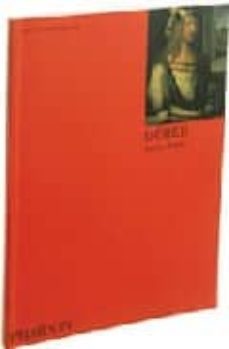 durer-9780714833347