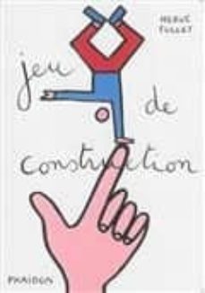 jeu de construction-9780714869247