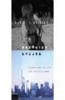 breaking ground: adventures in life and architecture-daniel libeskind-9780719566547