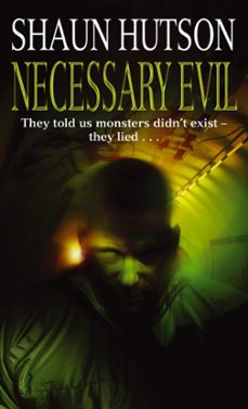 necessary evil (ebook)-shaun hutson-9780748122547