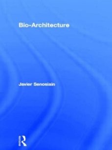 bio-architecture-9780750656047